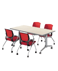 office138