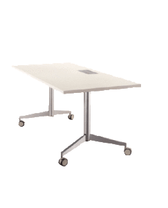 office139