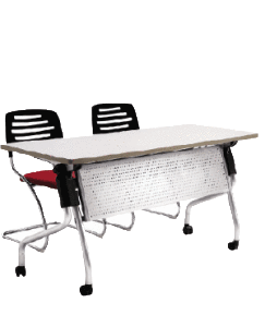 office141