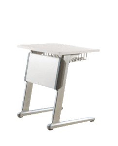 office142