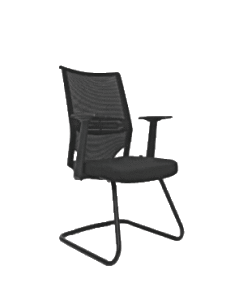 office18