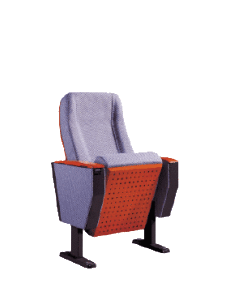 office2