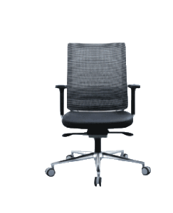 office20
