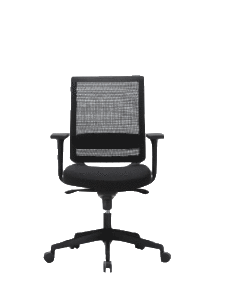 office21