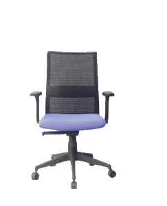 office22