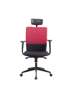 office23