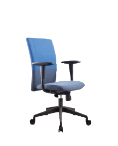 office24
