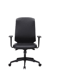 office31
