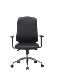 office32