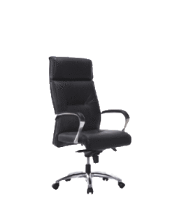 office34