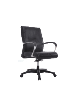 office35