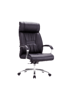 office38