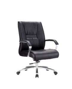 office39