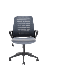 office41