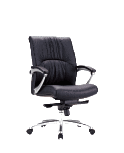 office43