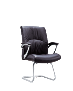 office44