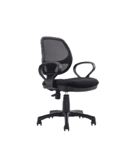 office45