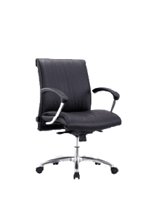 office47