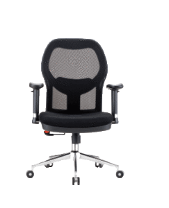 office52