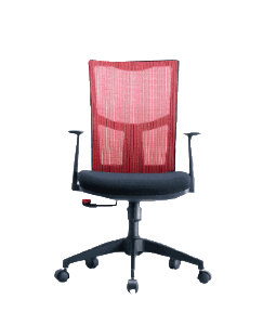 office53
