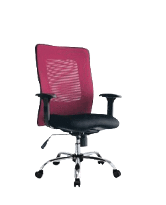 office56