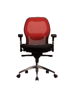 office58