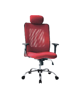 office59