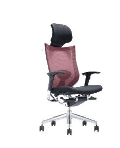 office60