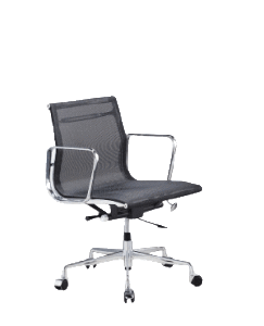 office61