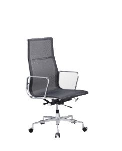 office62