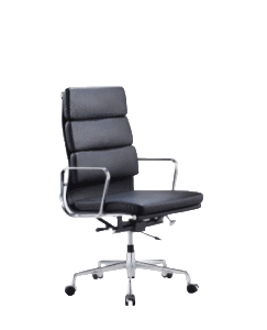 office63