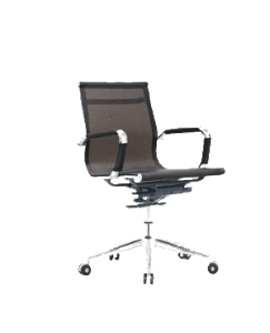 office67