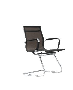 office70