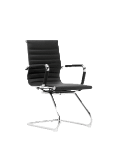 office71