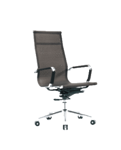 office73