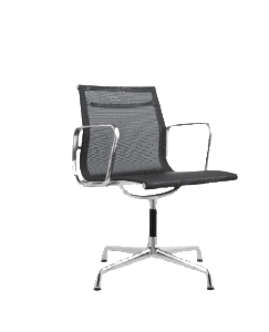 office75
