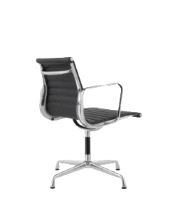 office76