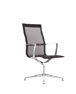 office77