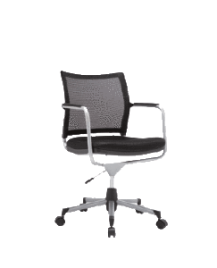 office78