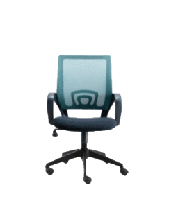 office79