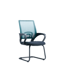 office80