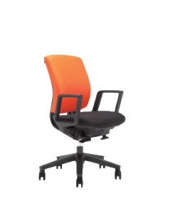 office82