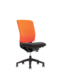office83