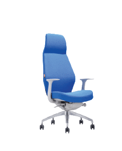 office84