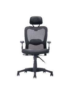 office86
