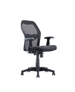 office87