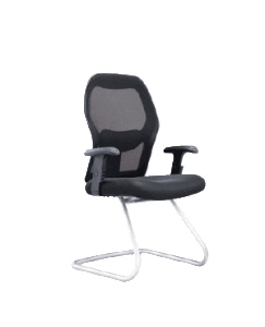 office88