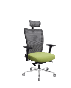 office9