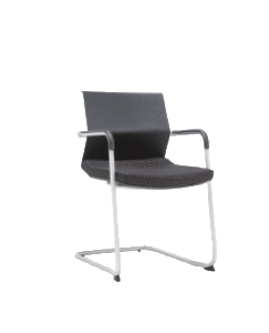 office90