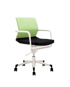 office91